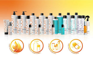KERAGEN - Beautylicious Canada