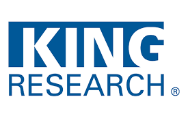 KING RESEARCH - Beautylicious Canada
