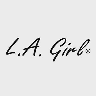 L.A. GIRL - Beautylicious Canada