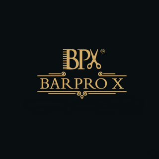 BPX - PROFESSIONAL HAIR & BEAUTY TOOLS