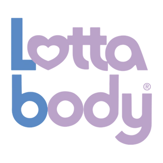 LOTTA BODY - Beautylicious Canada