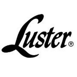 LUSTER - Beautylicious Canada