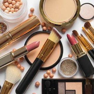 MAKEUP - Beautylicious Canada