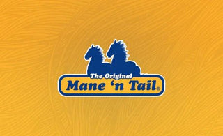 MANE 'N TAIL - Beautylicious Canada