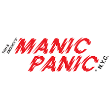 MANIC PANIC - Beautylicious Canada