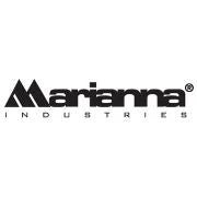MARIANNA - Beautylicious Canada