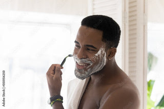Men's Products - Beautylicious Canada