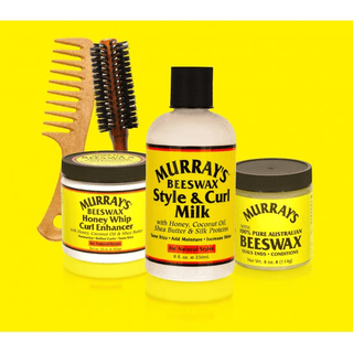 MURRAY'S - Beautylicious Canada