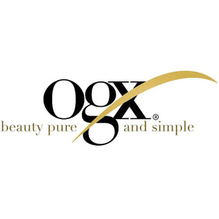OGX - Beautylicious Canada
