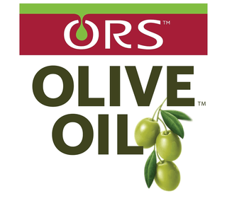 ORS - Beautylicious Canada
