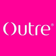 OUTRE - Beautylicious Canada
