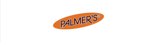 PALMER'S - Beautylicious Canada