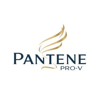 PANTENE - Beautylicious Canada