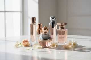 PERFUMES