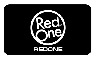 RED ONE - Beautylicious Canada
