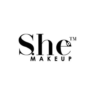 S.HE - Beautylicious Canada