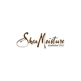 SHEA MOISTURE - Beautylicious Canada