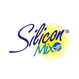 SILICON MIX - Beautylicious Canada