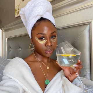 Skin Care - Beautylicious Canada