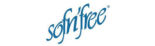 SOFN'FREE - Beautylicious Canada