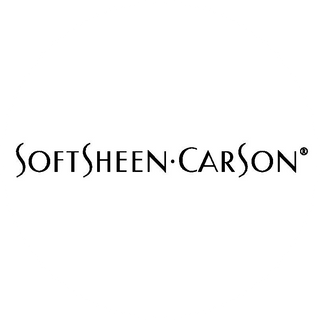 SOFTSHEEN CARSON - Beautylicious Canada