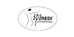 SPAREDI AROMATHERAPY - Beautylicious Canada