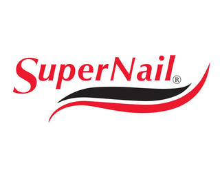 SUPER NAIL - Beautylicious Canada