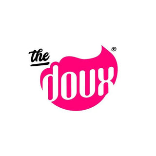 THE DOUX - Beautylicious Canada