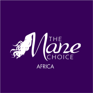 THE MANE CHOICE - Beautylicious Canada