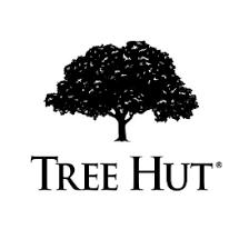 TREEHUT - Beautylicious Canada