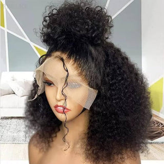 Wigs & Extensions - Beautylicious Canada