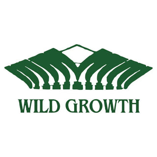 WILD GROWTH - Beautylicious Canada
