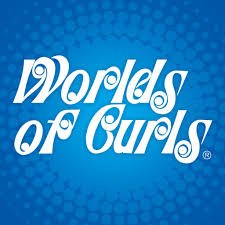 WORLD OF CURLS - Beautylicious Canada