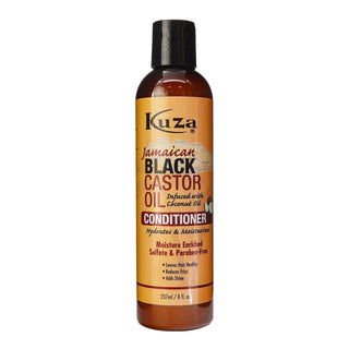 AS SOIN DÉMÊLANT KUZA JBCO HUILE DE COCO 227G