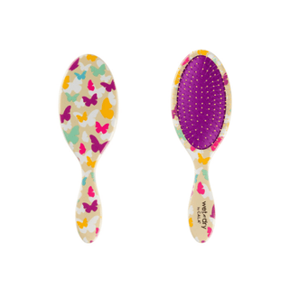 CALA DETANGLING HAIR BRUSH *66838