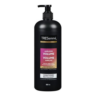 TRESEMME CONDITIONER- Volume 28 OZ