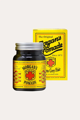 MORGANS POMADE Original 50ML