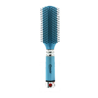 BROSSE ANNIE STYLE *2271