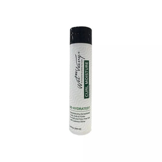 Wet-n-Wavy Curl Moisture De-Hydrated 10 OZ