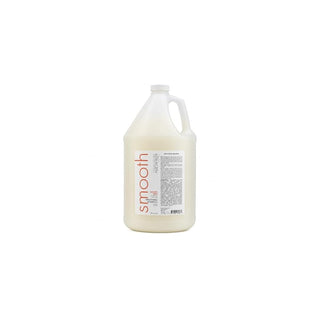 KERAGEN KERATIN + COLLAGEN SULFATE FREE SMOOTHING SHAMPOO (128 OZ)