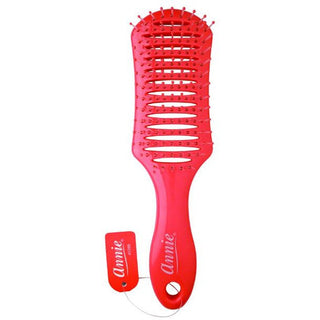 ANNIE HAIR BRUSH *2288