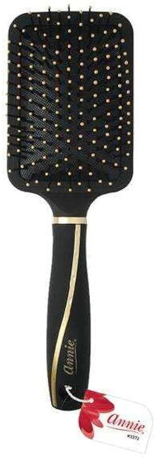 ANNIE HAIR BRUSH *2372