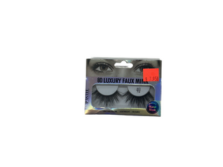 T&T PASTEL COLLECTION-8D FAUX MINK-STRIP LASHES