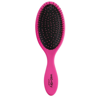 WET N DRY BY CALA HAIR BRUSH  *66767