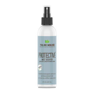TALIAH WAAJID PROTECTIVE MIST BODIFIER LEAVE-IN CONDITIONING SPRAY 8OZ