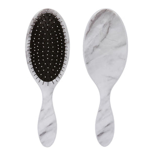 WET N DRY BY CALA DETANGLING BRUSH *66802