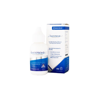 GHOSTBOND ADHÉSIF DE LIAISON INVISIBLE XL 38ML