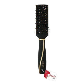ANNIE HAIR BRUSH *2375