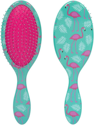 WET N DRY BY CALA HAIR BRUSH  *66804
