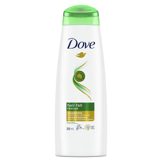 DOVE CHEVEUX ANTI-CHUTE SHAMPOOING 400 mL